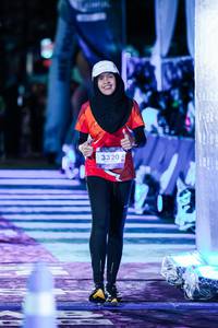 BIB: 
                            <button type="button" onclick="openModal(26321351)" class="btn btn-primary btn-sm float-right btn-popup" data-toggle="modal" data-target=".modal-high-quality">
                        <i class="fas fa-shopping-cart"></i> Add to Cart
                    </button>
                                            <button type="button" onclick="isThisMe(26321351, true)" class="btn btn-success btn-sm float-right btn-popup btn-isme hidden" data-toggle="tooltip" data-placement="bottom" title="นี่คือรูปของคุณใช่ไหม คลิกที่นี่เพื่อเอาเข้าอัลบั้ม">
                        <i class="fas fa-plus"></i> Add to album
                    </button>
                    <button type="button" onclick="isThisMe(26321351, false)" class="btn btn-warning btn-sm float-right btn-popup btn-isnotme hidden">
                        <i class="fas fa-ban"></i> Remove from album
                    </button>